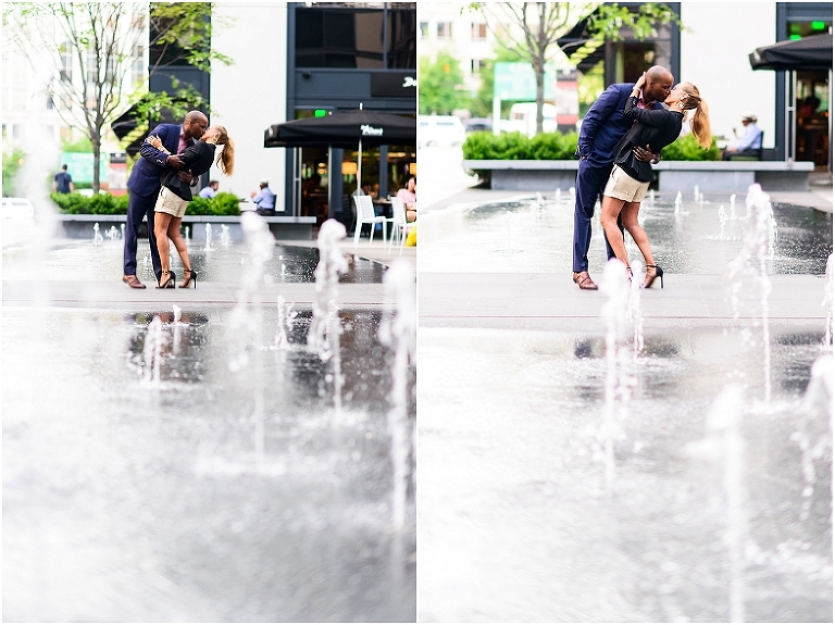 City Center DC Engagement-38