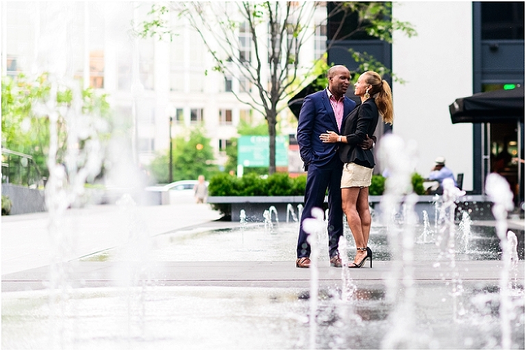 City Center DC Engagement-40