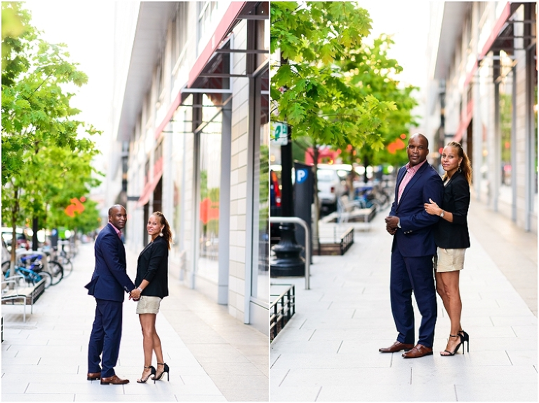 City Center DC Engagement-43