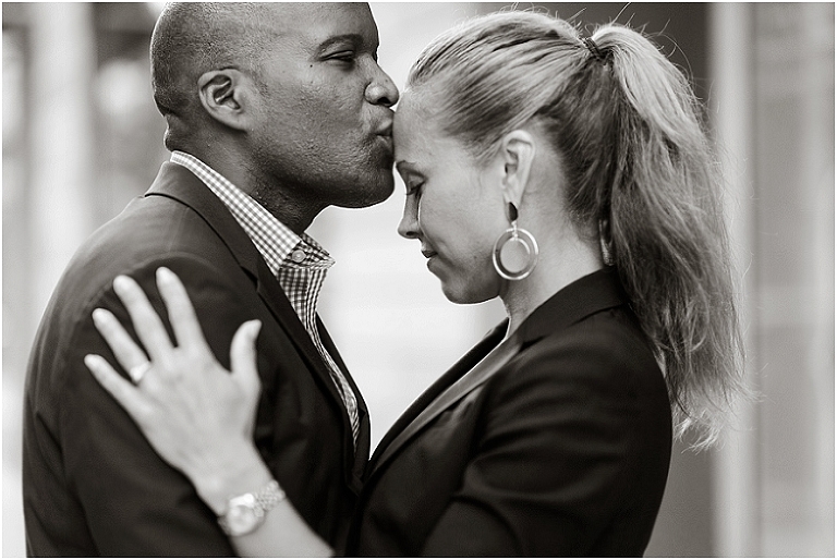 City Center DC Engagement-49