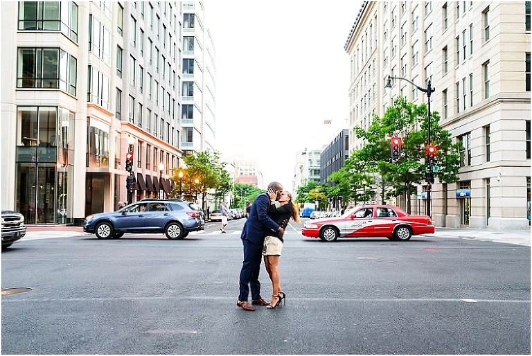 City Center DC Engagement-51