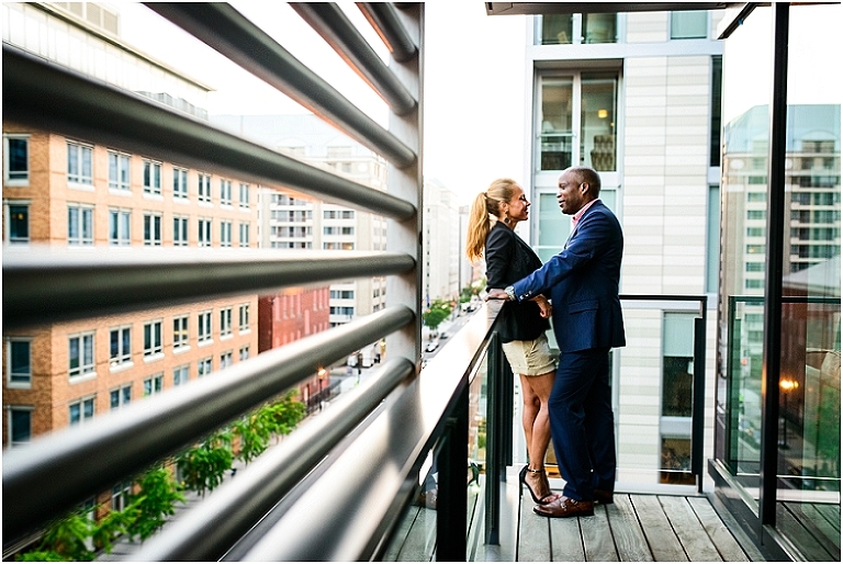 City Center DC Engagement-55