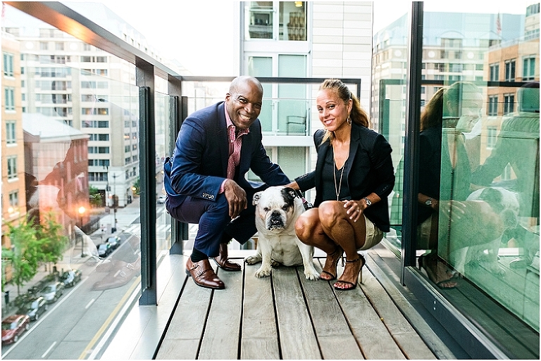 City Center DC Engagement-56