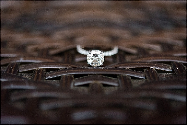 City Center DC Engagement-59