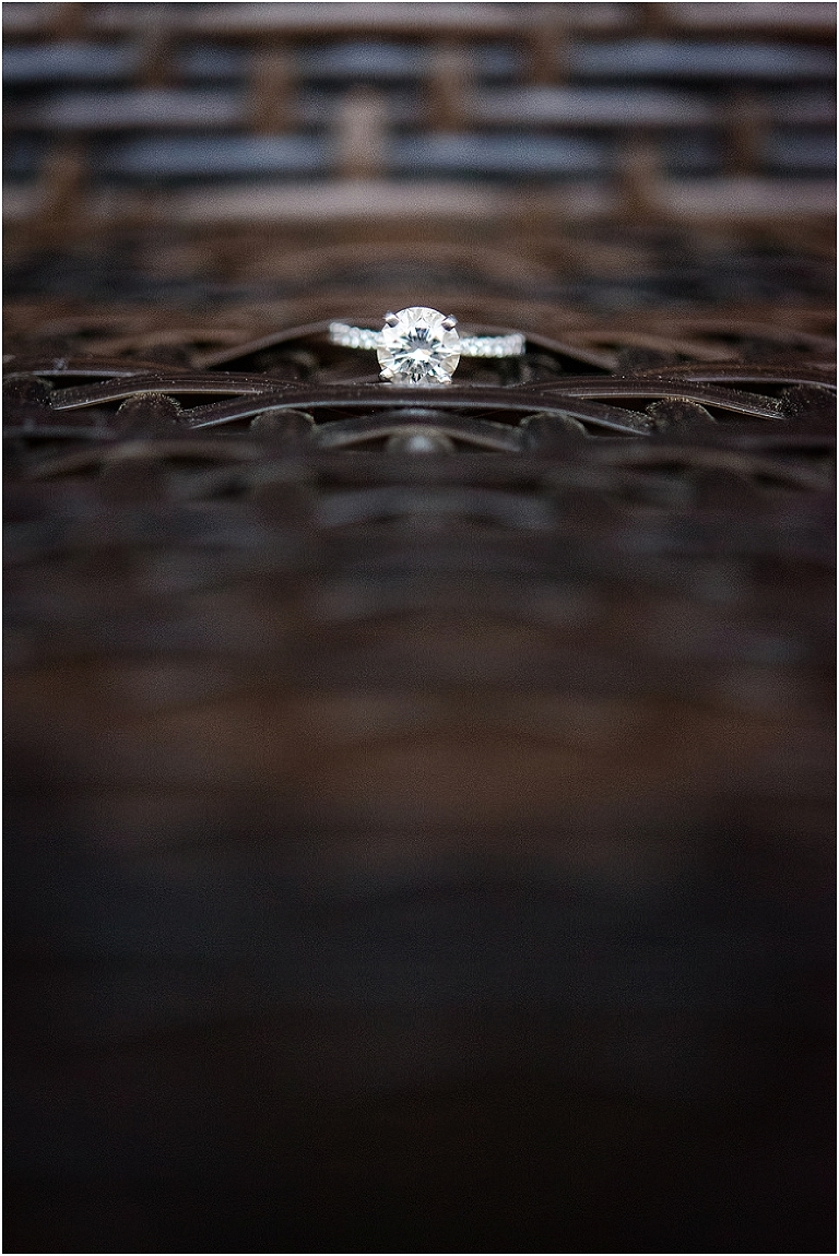 City Center DC Engagement-60