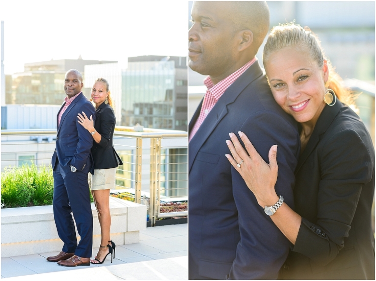 City Center DC Engagement-7