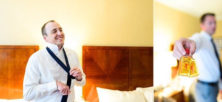 Westfields Marriott Anne Tom Wedding-1