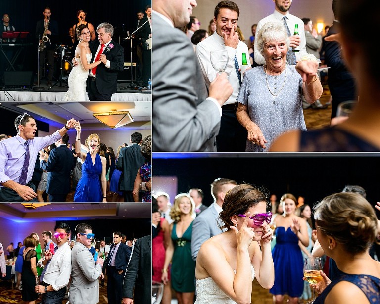 Westfields Marriott Anne Tom Wedding-100