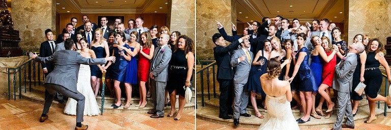 Westfields Marriott Anne Tom Wedding-105