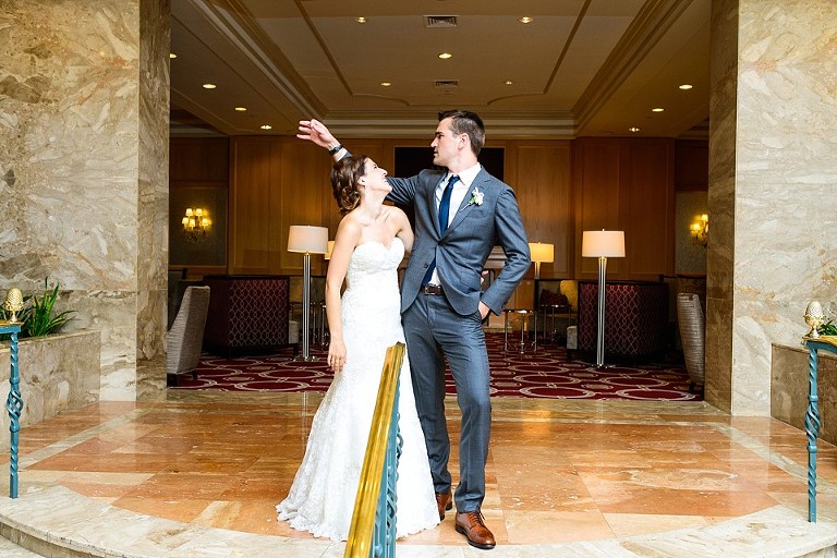 Westfields Marriott Anne Tom Wedding-107