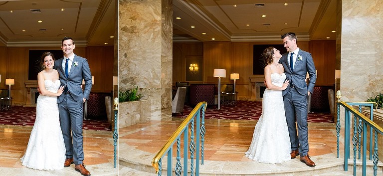 Westfields Marriott Anne Tom Wedding-108