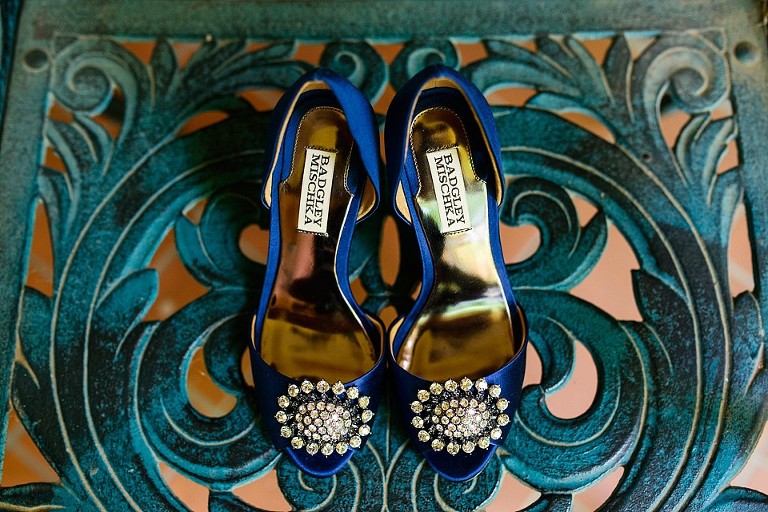 Westfields Marriott Anne Tom Wedding-11