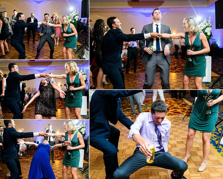 Westfields Marriott Anne Tom Wedding-110