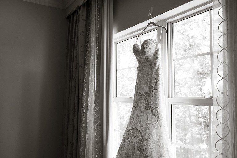 Westfields Marriott Anne Tom Wedding-16