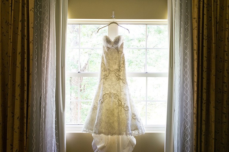 Westfields Marriott Anne Tom Wedding-17