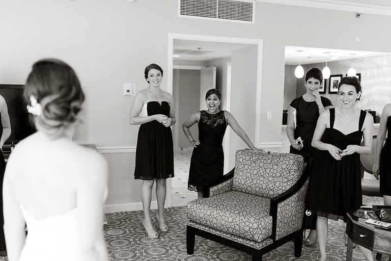 Westfields Marriott Anne Tom Wedding-19