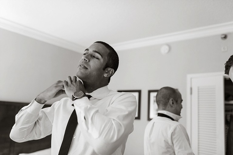 Westfields Marriott Anne Tom Wedding-2