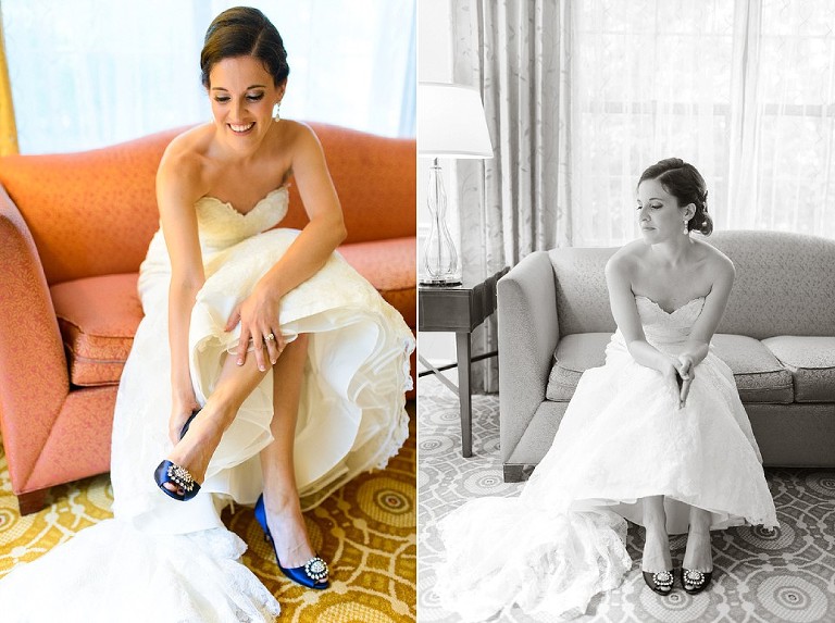 Westfields Marriott Anne Tom Wedding-20