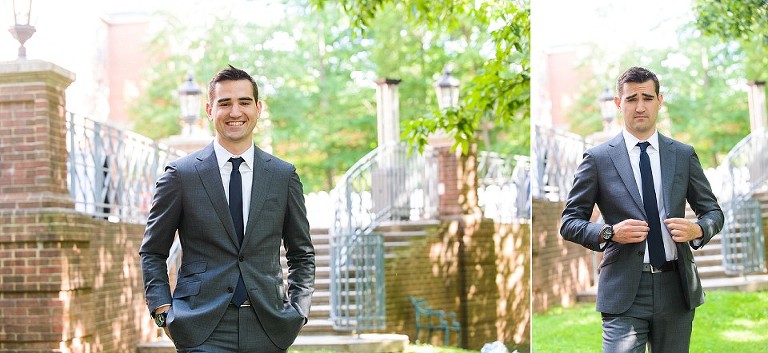 Westfields Marriott Anne Tom Wedding-22