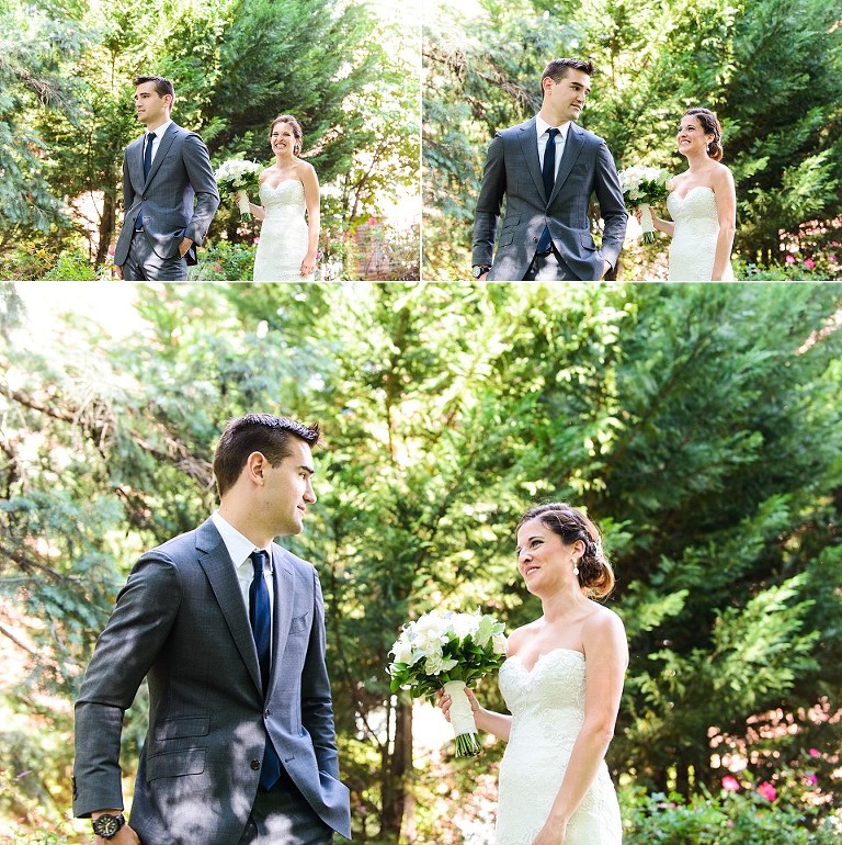 Westfields Marriott Anne Tom Wedding-25