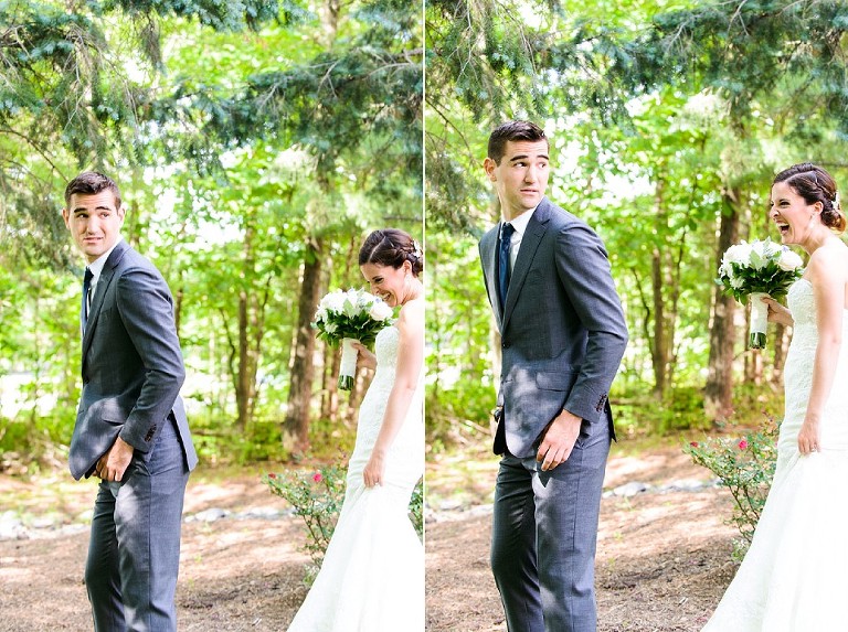 Westfields Marriott Anne Tom Wedding-28