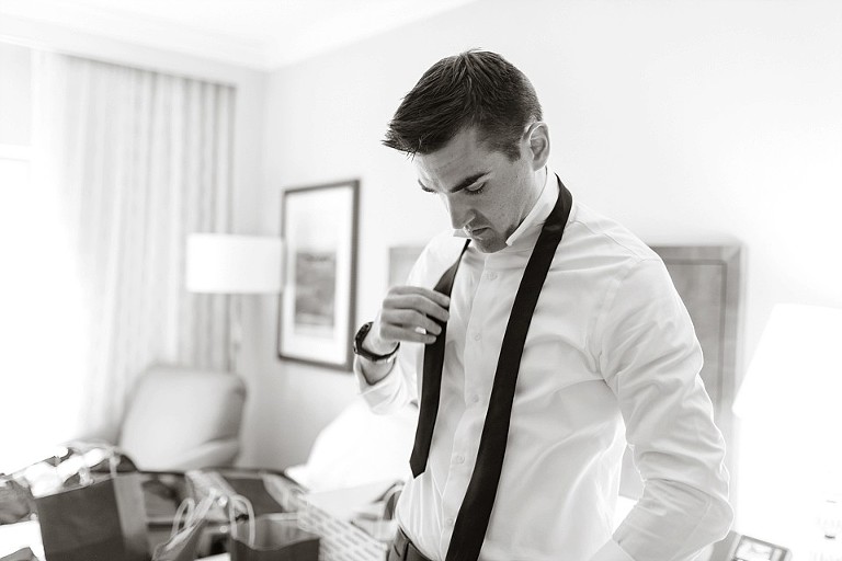 Westfields Marriott Anne Tom Wedding-3