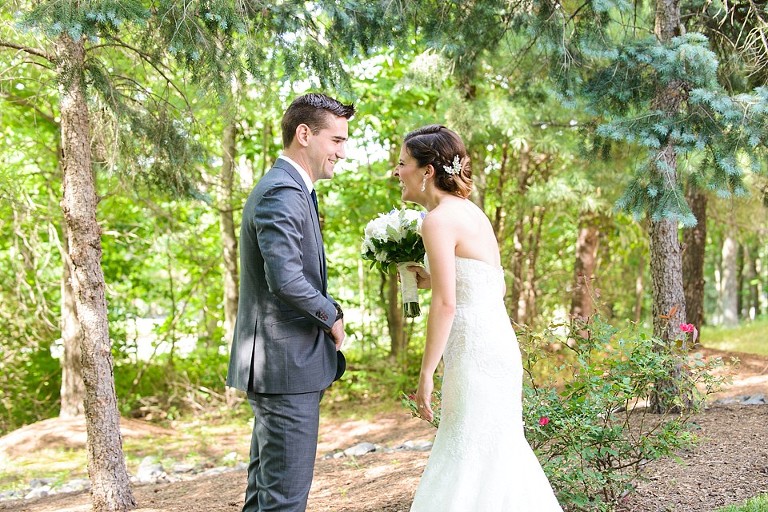 Westfields Marriott Anne Tom Wedding-30