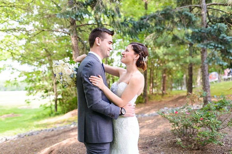 Westfields Marriott Anne Tom Wedding-31