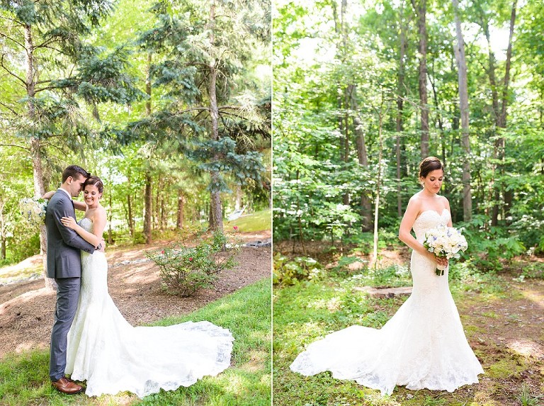 Westfields Marriott Anne Tom Wedding-32