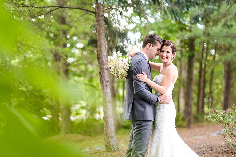 Westfields Marriott Anne Tom Wedding-33