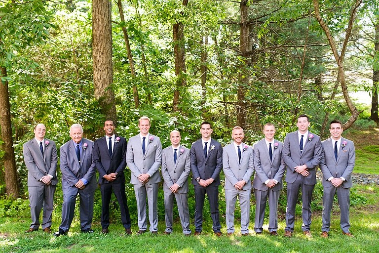 Westfields Marriott Anne Tom Wedding-34