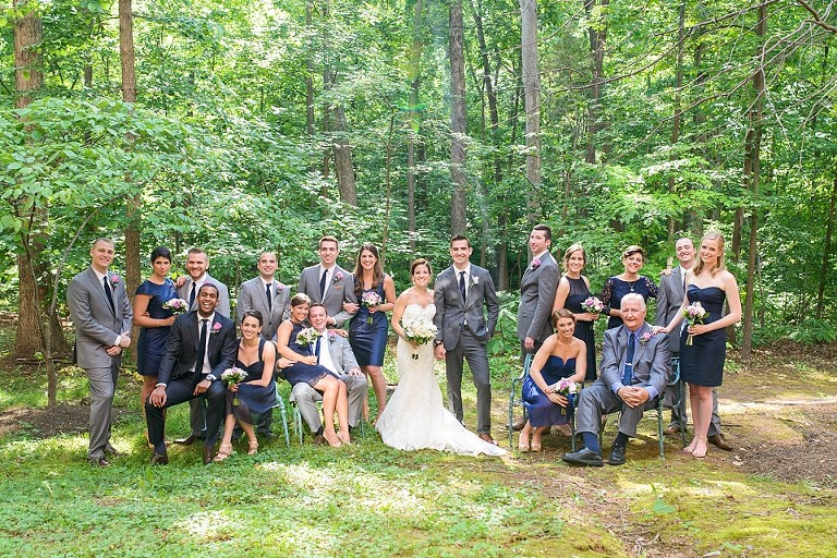 Westfields Marriott Anne Tom Wedding-35