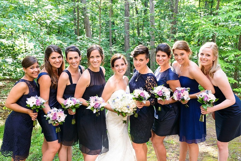 Westfields Marriott Anne Tom Wedding-37