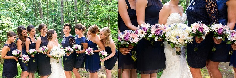 Westfields Marriott Anne Tom Wedding-38