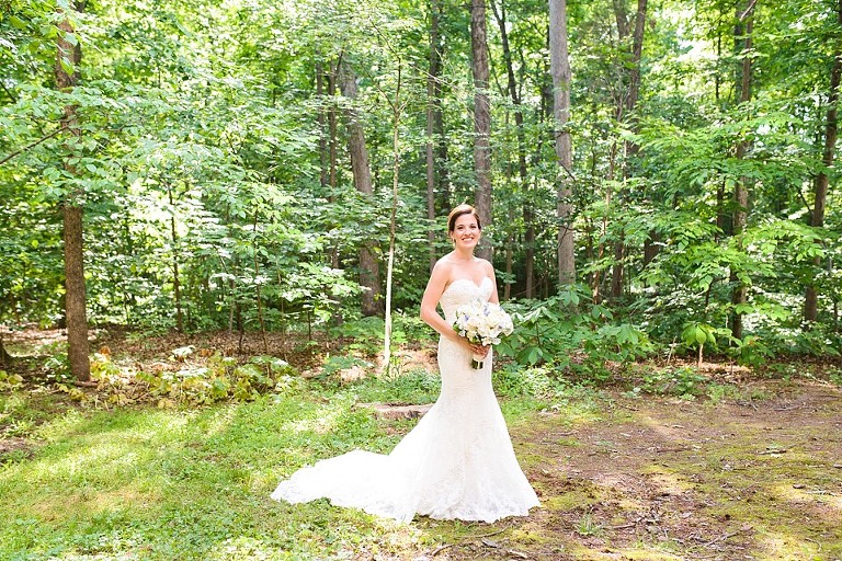 Westfields Marriott Anne Tom Wedding-40