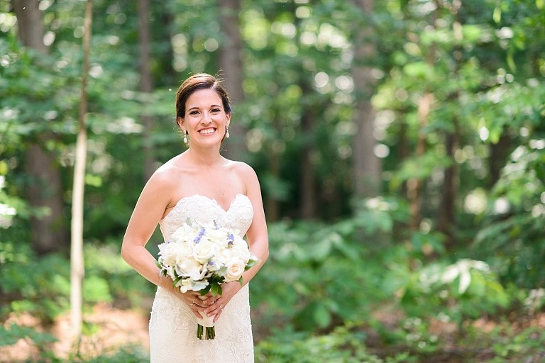 Westfields Marriott Anne Tom Wedding-42