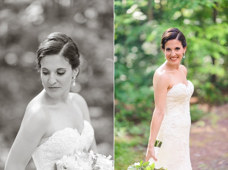 Westfields Marriott Anne Tom Wedding-43