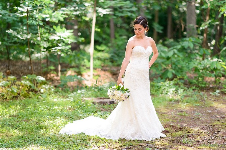 Westfields Marriott Anne Tom Wedding-46