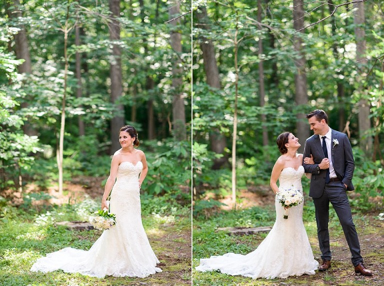 Westfields Marriott Anne Tom Wedding-47