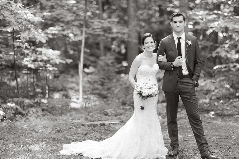 Westfields Marriott Anne Tom Wedding-48