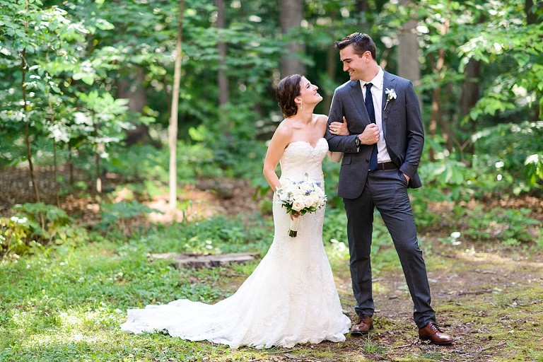 Westfields Marriott Anne Tom Wedding-50