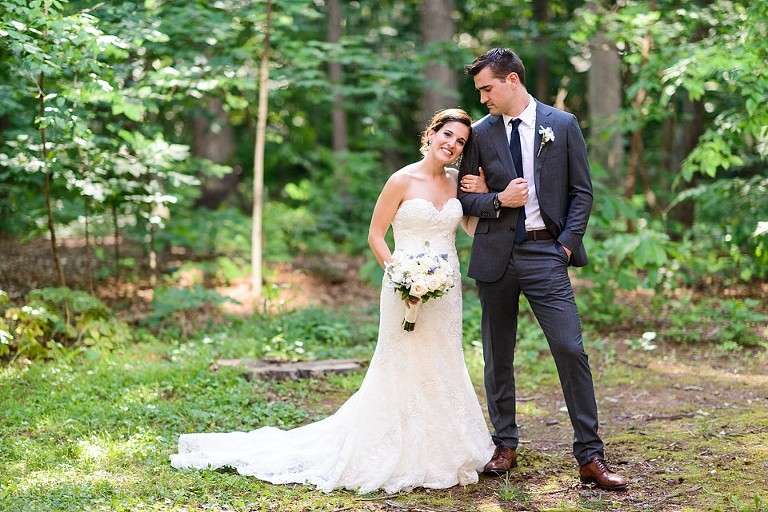 Westfields Marriott Anne Tom Wedding-52