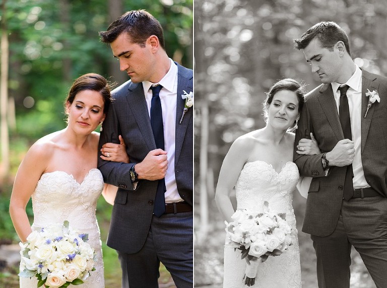 Westfields Marriott Anne Tom Wedding-53