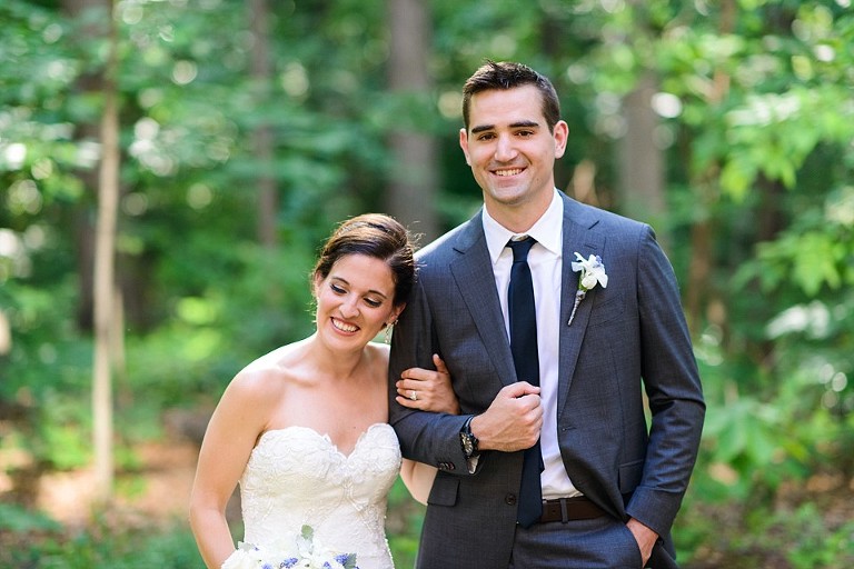 Westfields Marriott Anne Tom Wedding-55