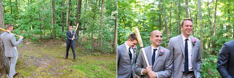 Westfields Marriott Anne Tom Wedding-58