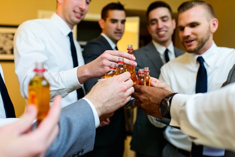 Westfields Marriott Anne Tom Wedding-6