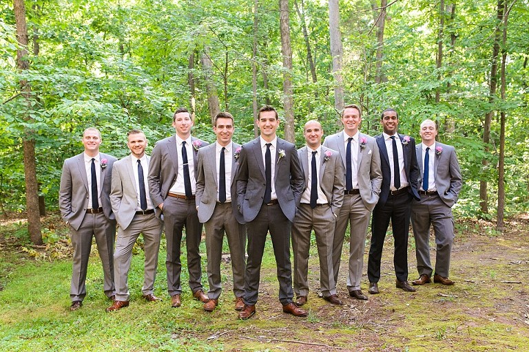 Westfields Marriott Anne Tom Wedding-62