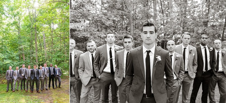 Westfields Marriott Anne Tom Wedding-63