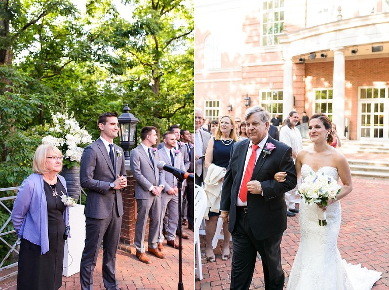 Westfields Marriott Anne Tom Wedding-66