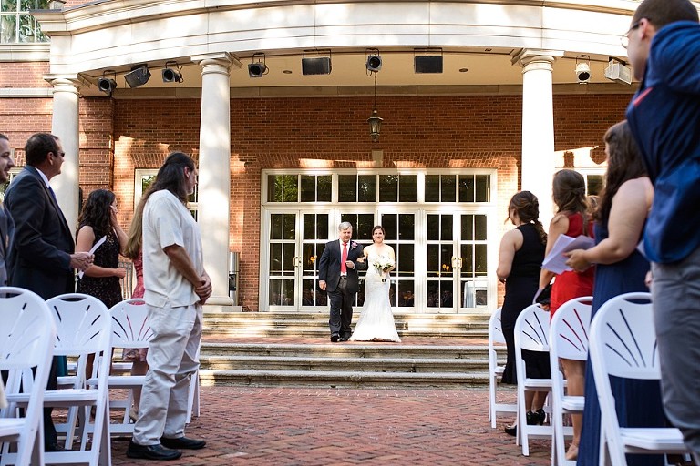 Westfields Marriott Anne Tom Wedding-67